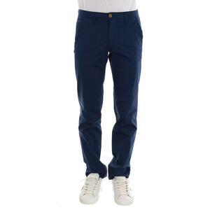 PANTALONE CUBA SQUAD - Mad Fashion | img vers.300x/